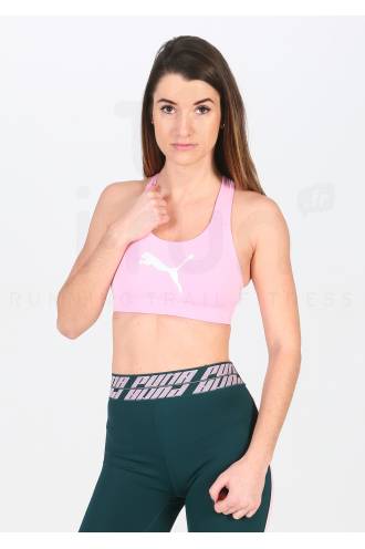 Puma 4Keeps W 
