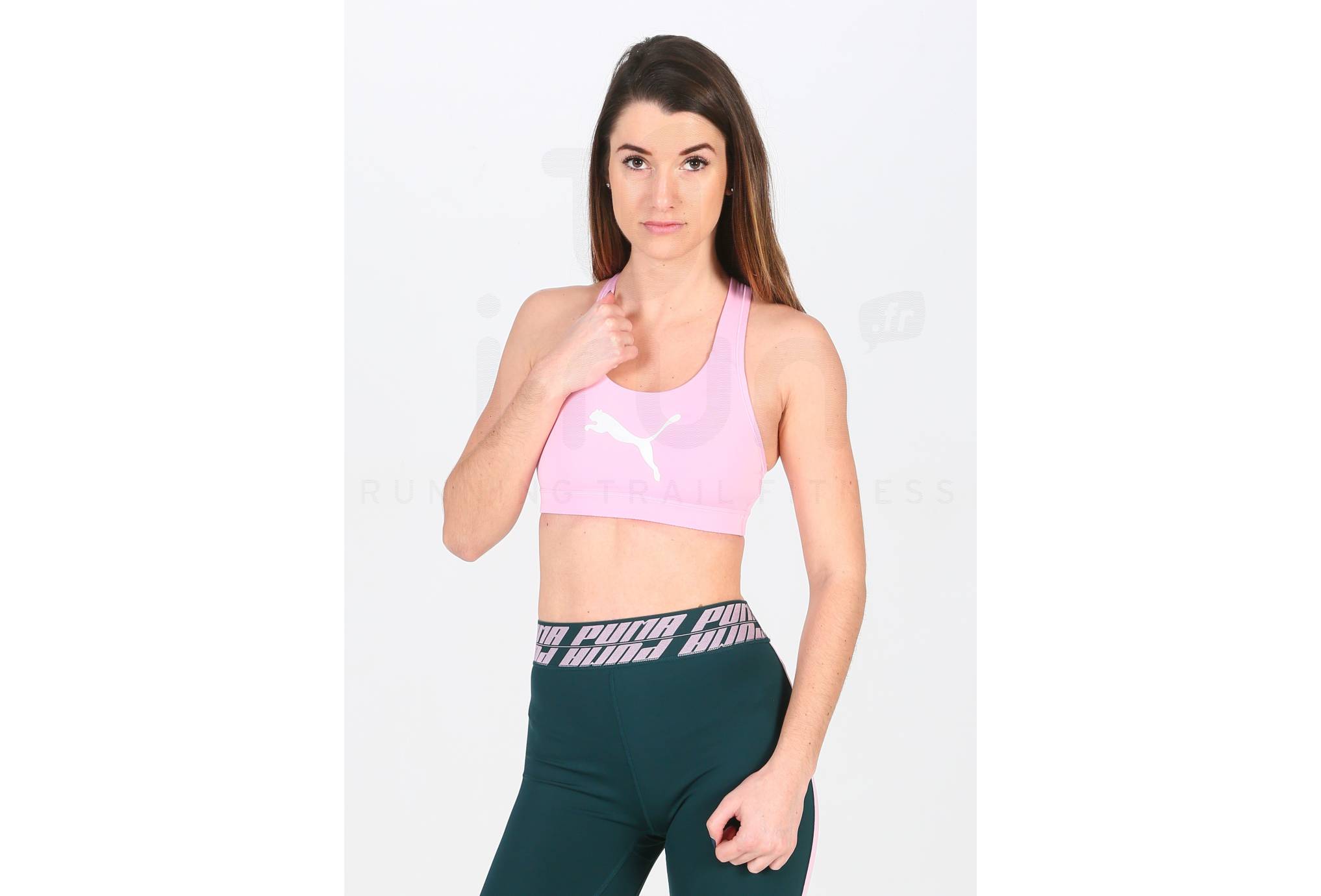 Puma Sujetador deportivo 4Keeps