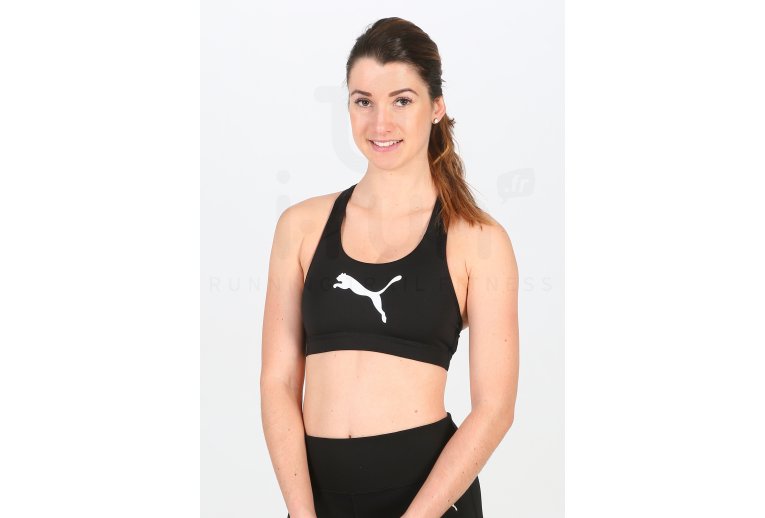 Puma sujetador deportivo 4Keeps
