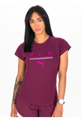 Puma 5K Logo Damen