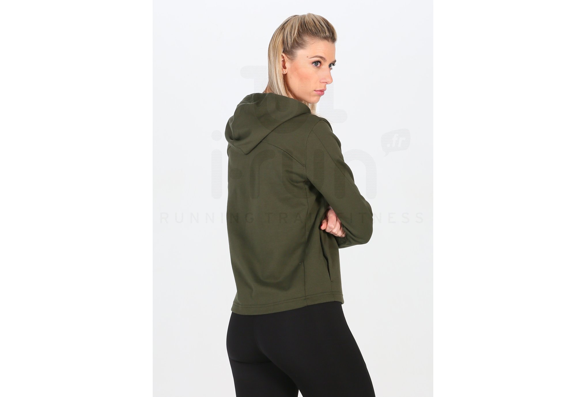 Puma Chaqueta ACE