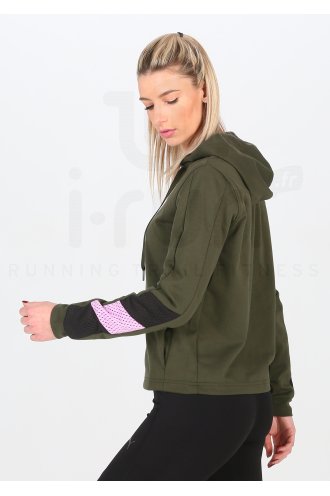 Puma ACE W 