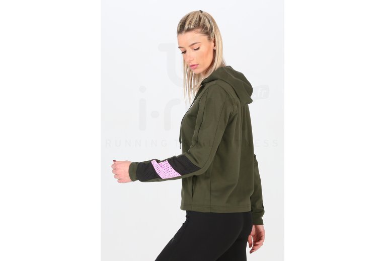Puma Chaqueta ACE