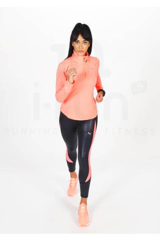 Puma Adapt Thermo R W 