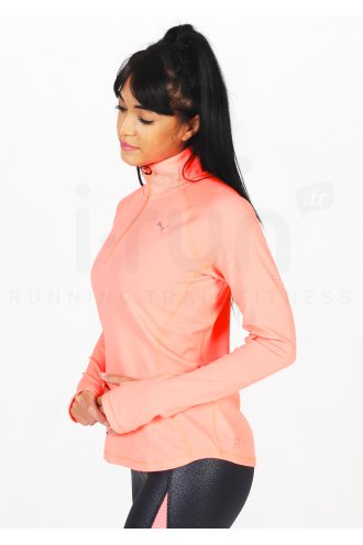 Puma Adapt Thermo R W 