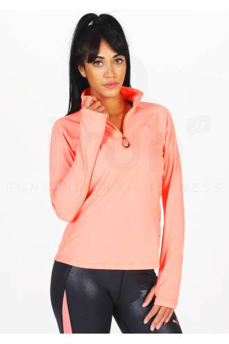 Puma Adapt Thermo R W 