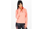 Puma Camiseta manga larga Adapt Thermo R
