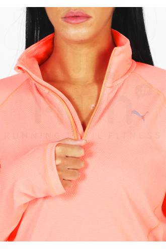Puma Adapt Thermo R W 