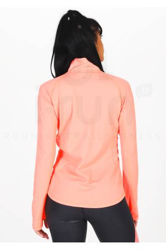 Puma Adapt Thermo R W 