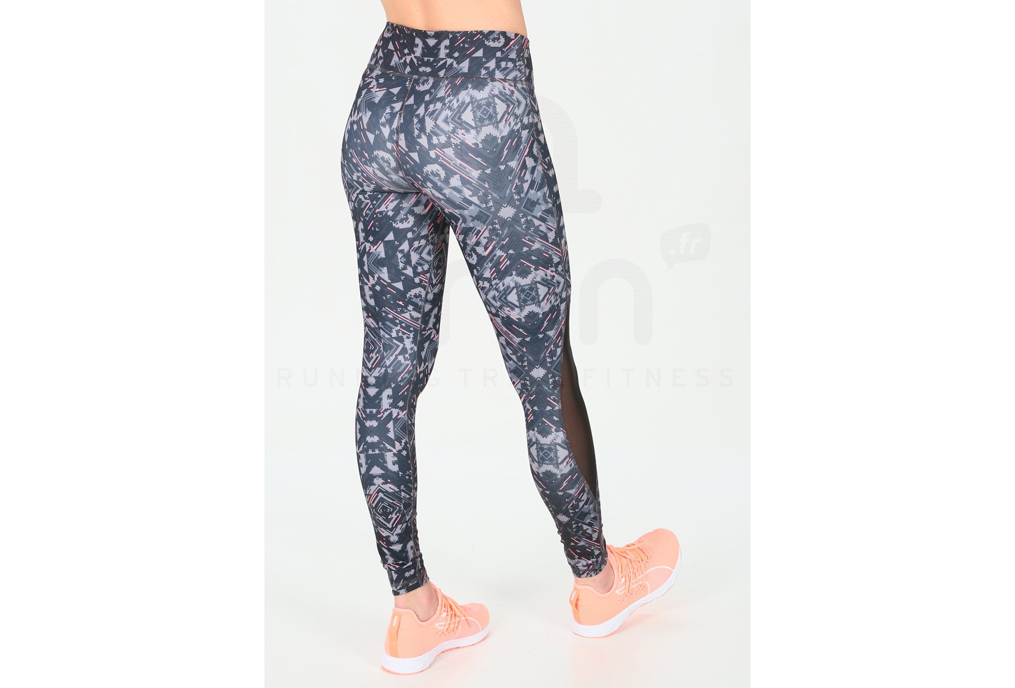 Puma All Eyes On Me W