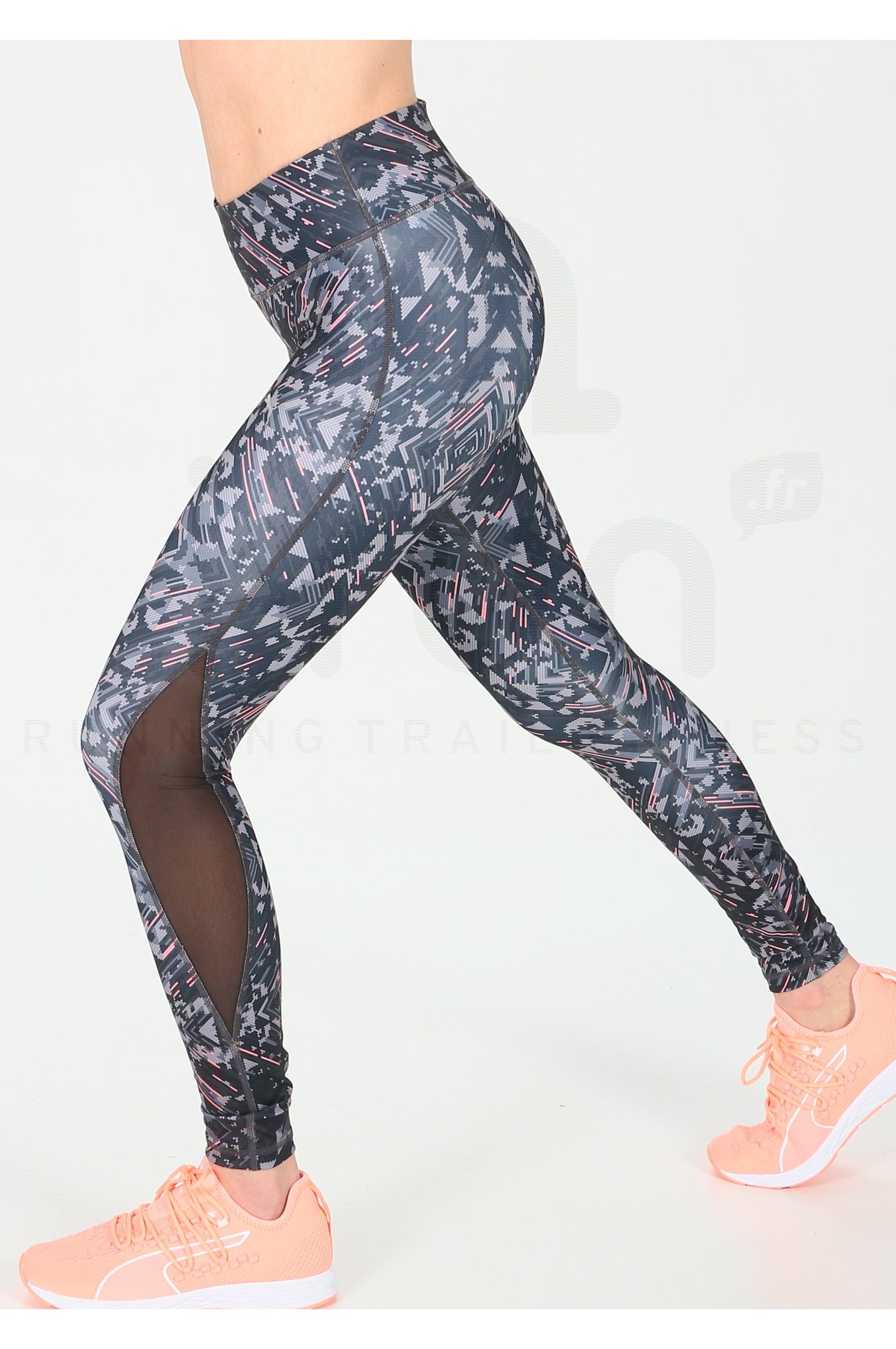 Puma All Eyes On Me W 