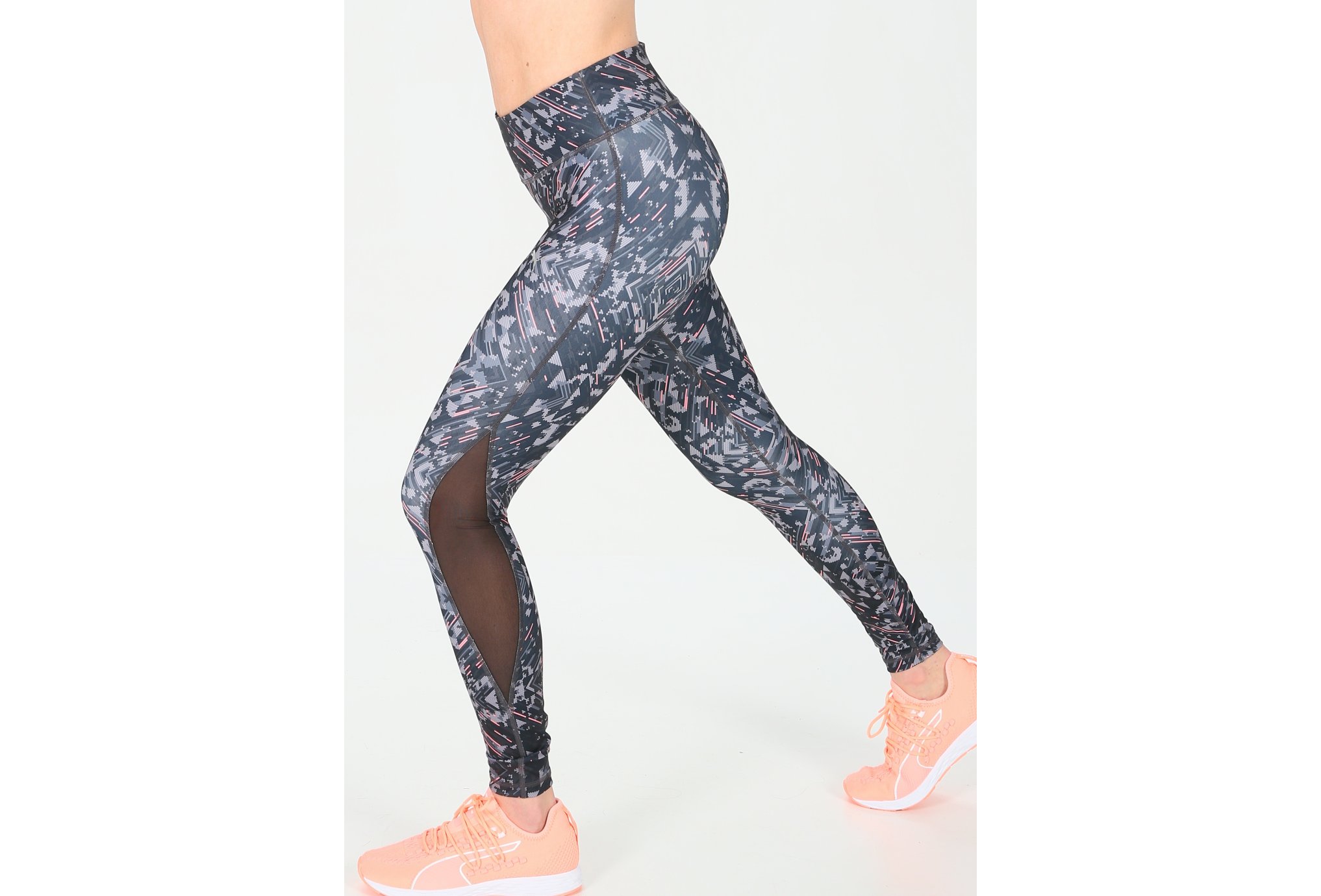 Puma All Eyes On Me W