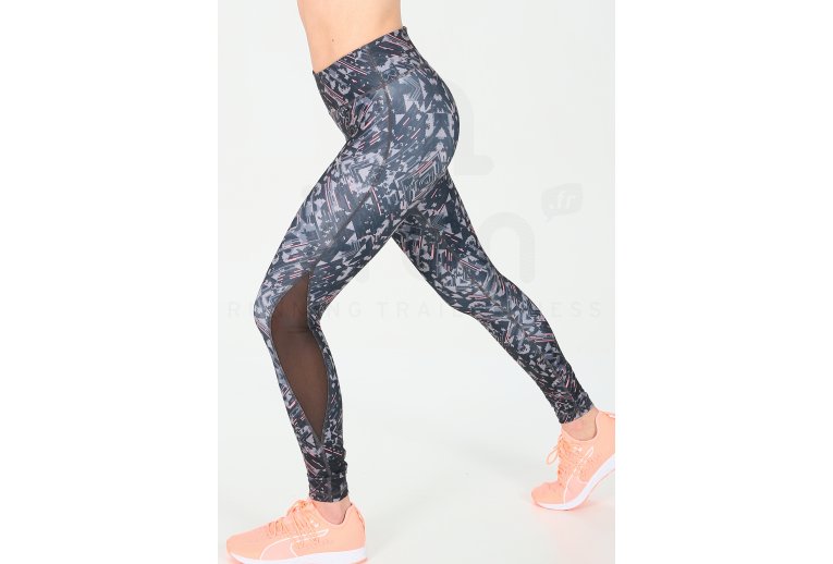 Puma All Eyes On Me W