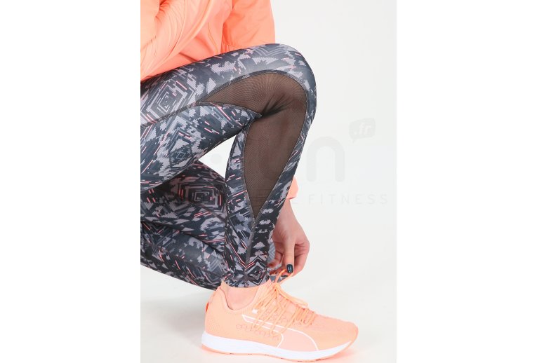 Puma All Eyes On Me W