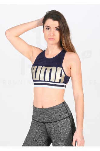 Puma Ambition Training 