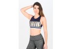 Puma Sujetador deportivo Ambition Training