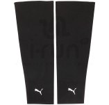 Puma Arm sleeves Promo 2026