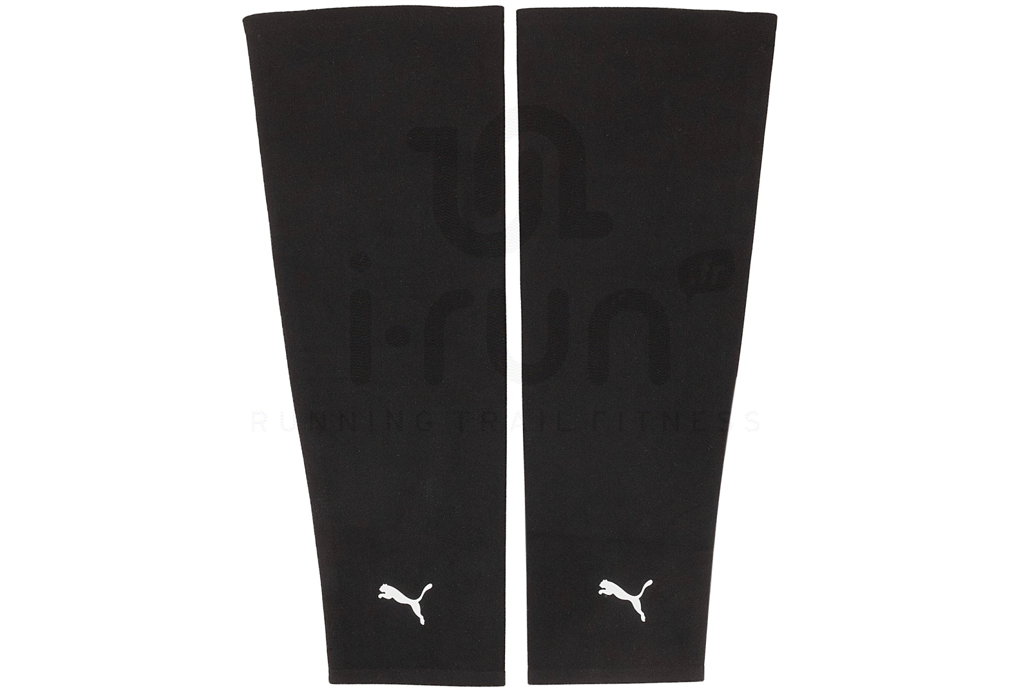 Puma Arm sleeves Promo 2026