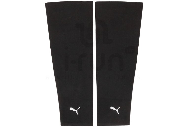 Puma Arm sleeves Promo 2026