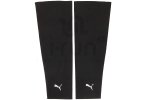 Puma Arm sleeves Promo 2026