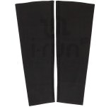 Puma Arm sleeves Promo 2026