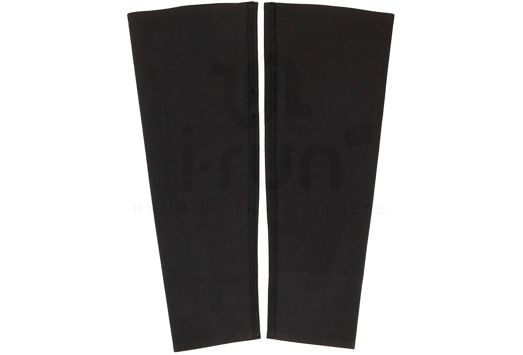 Puma Arm sleeves Promo 2026