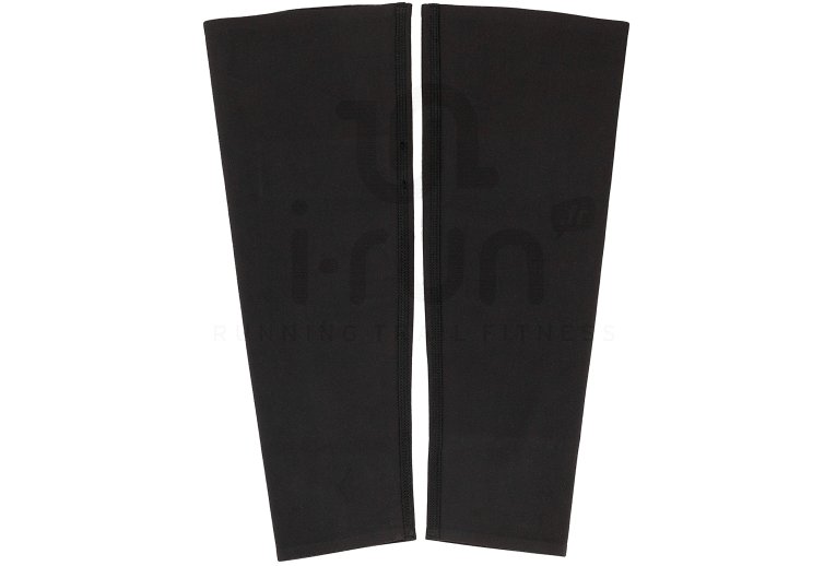 Puma Arm sleeves Promo 2026