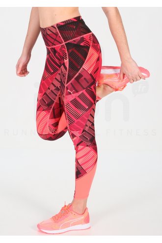 Puma Be Bold 7/8 W 