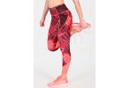 Puma mallas 7/8 Be Bold