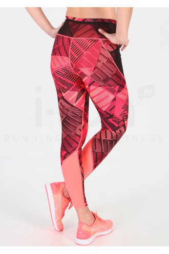 Puma Be Bold 7/8 W 