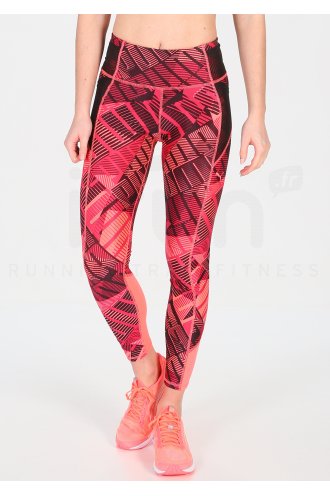 Puma Be Bold 7/8 W 