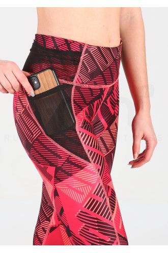Puma Be Bold 7/8 W 