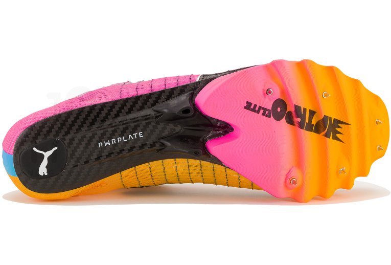 Puma Berserker Nitro Elite 2 
