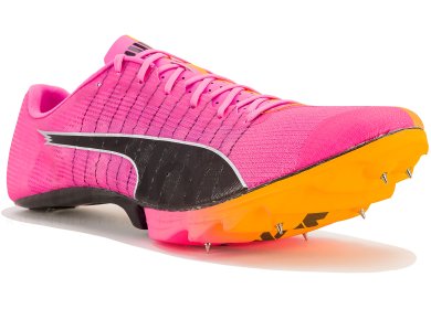 Puma Berserker Nitro Elite 2