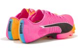 Puma Berserker Nitro Elite 2