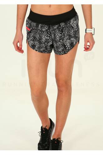 Puma Blast Graphic W 