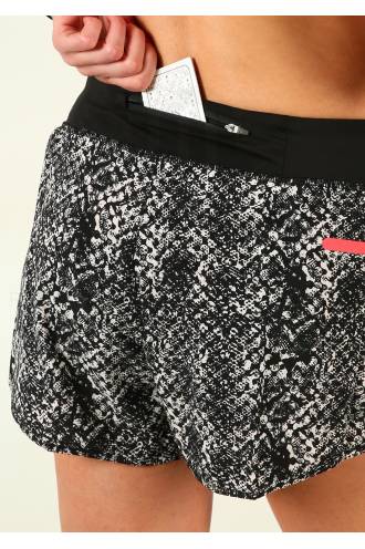 Puma Blast Graphic W 