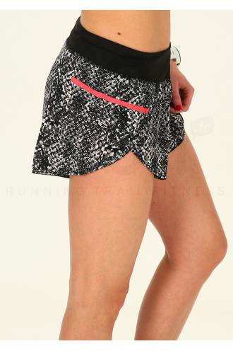 Puma Blast Graphic W 