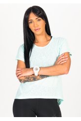 Puma Bold Training Damen