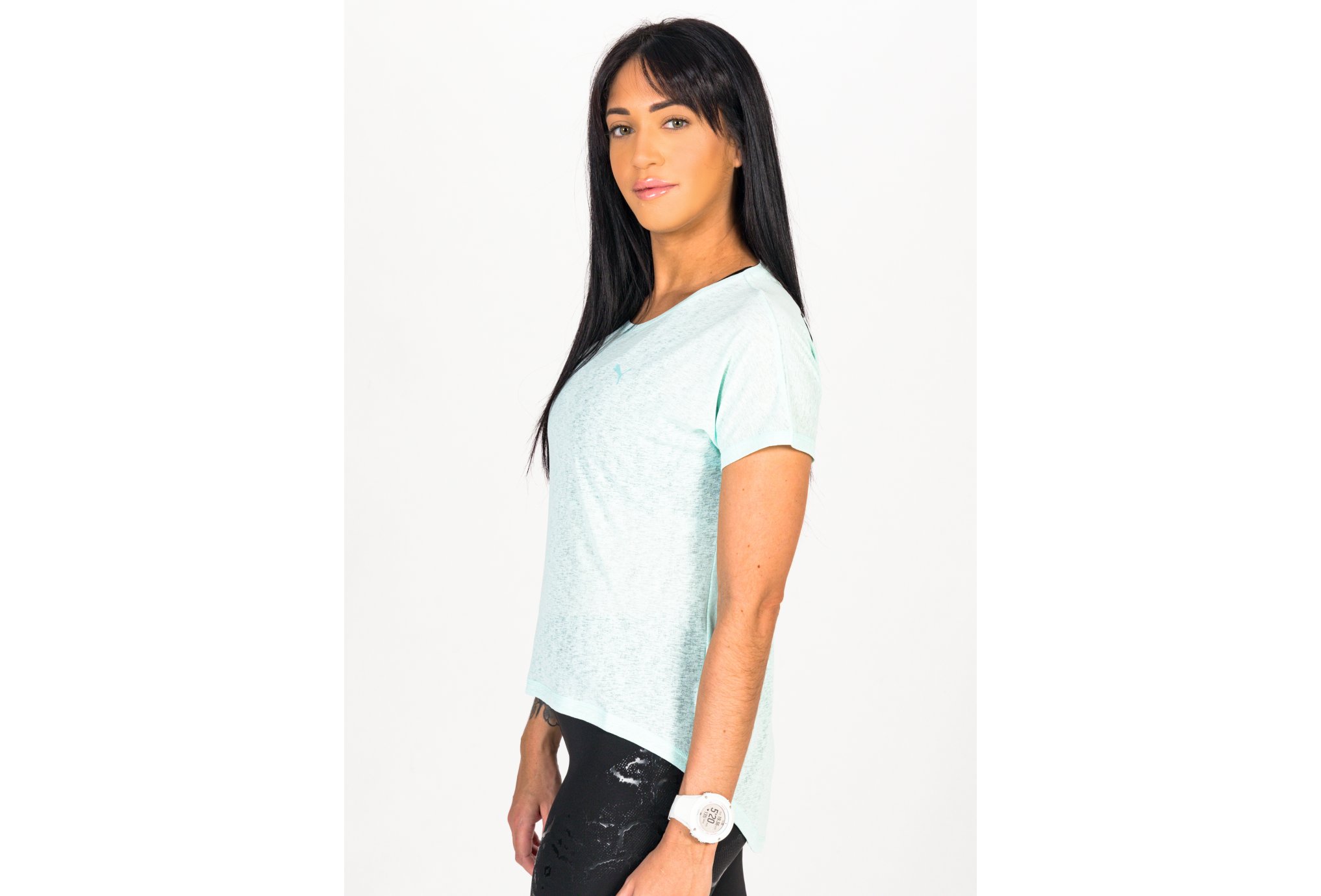 Puma Bold Training Damen