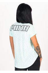 Puma Bold Training Damen