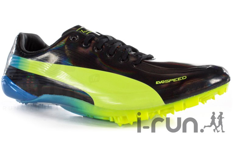 Puma Bolt EvoElectric Spike M 