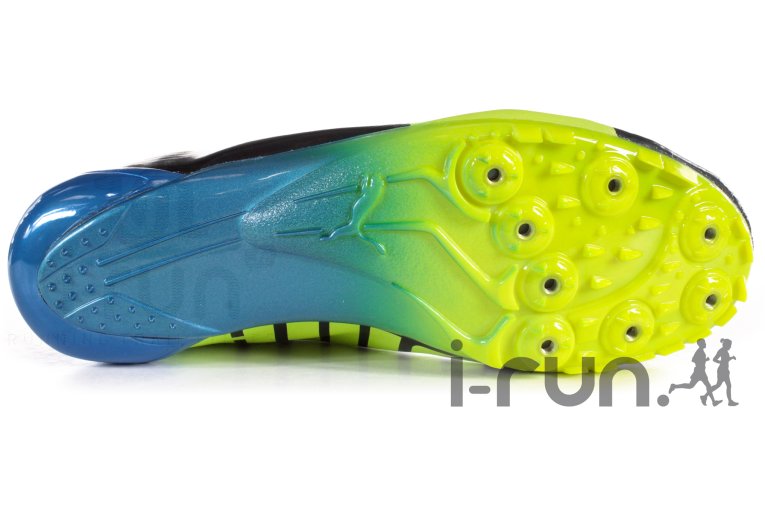 Puma Bolt EvoElectric Spike M 