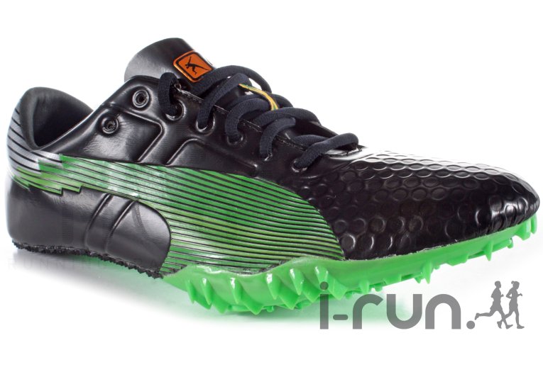 Puma Bolt EvoSpeed Sprint TD M 