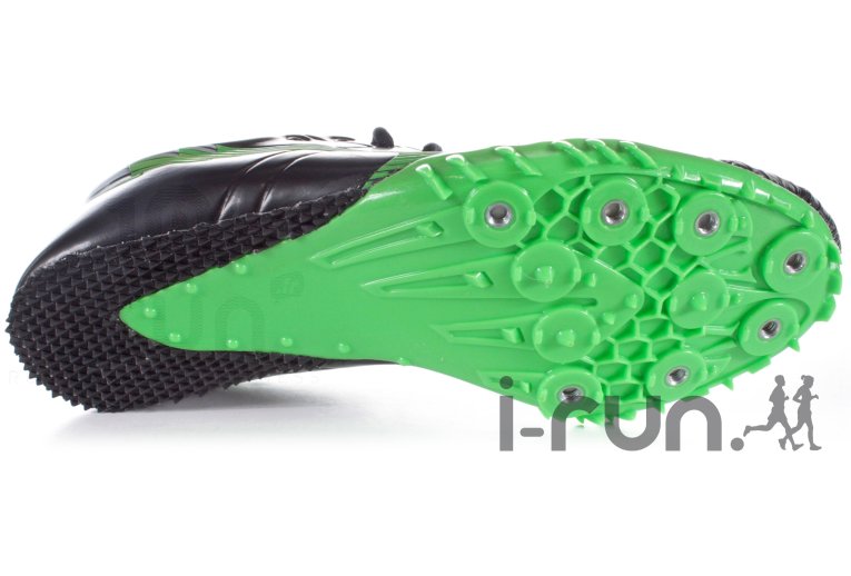 Puma Bolt EvoSpeed Sprint TD M 