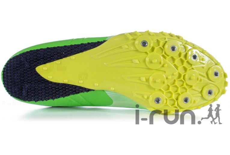 Puma Bolt EvoSpeed Sprint TD M 