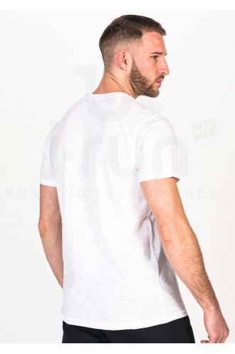 Puma Branded M 