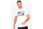 Puma Branded Herren