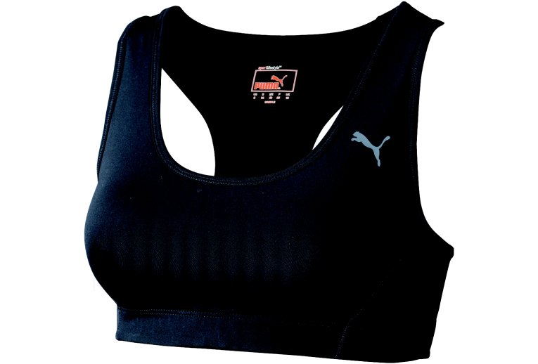 Puma Brassi�re Essential Gym 