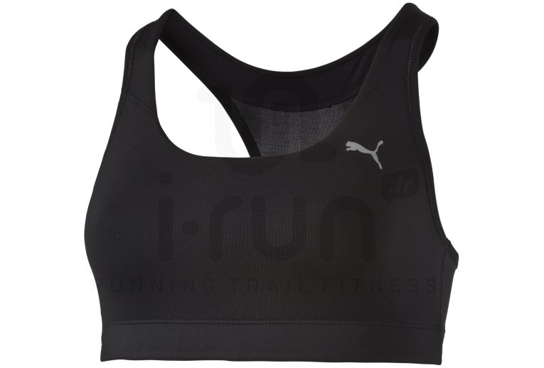 Puma Brassi�re Essential W 